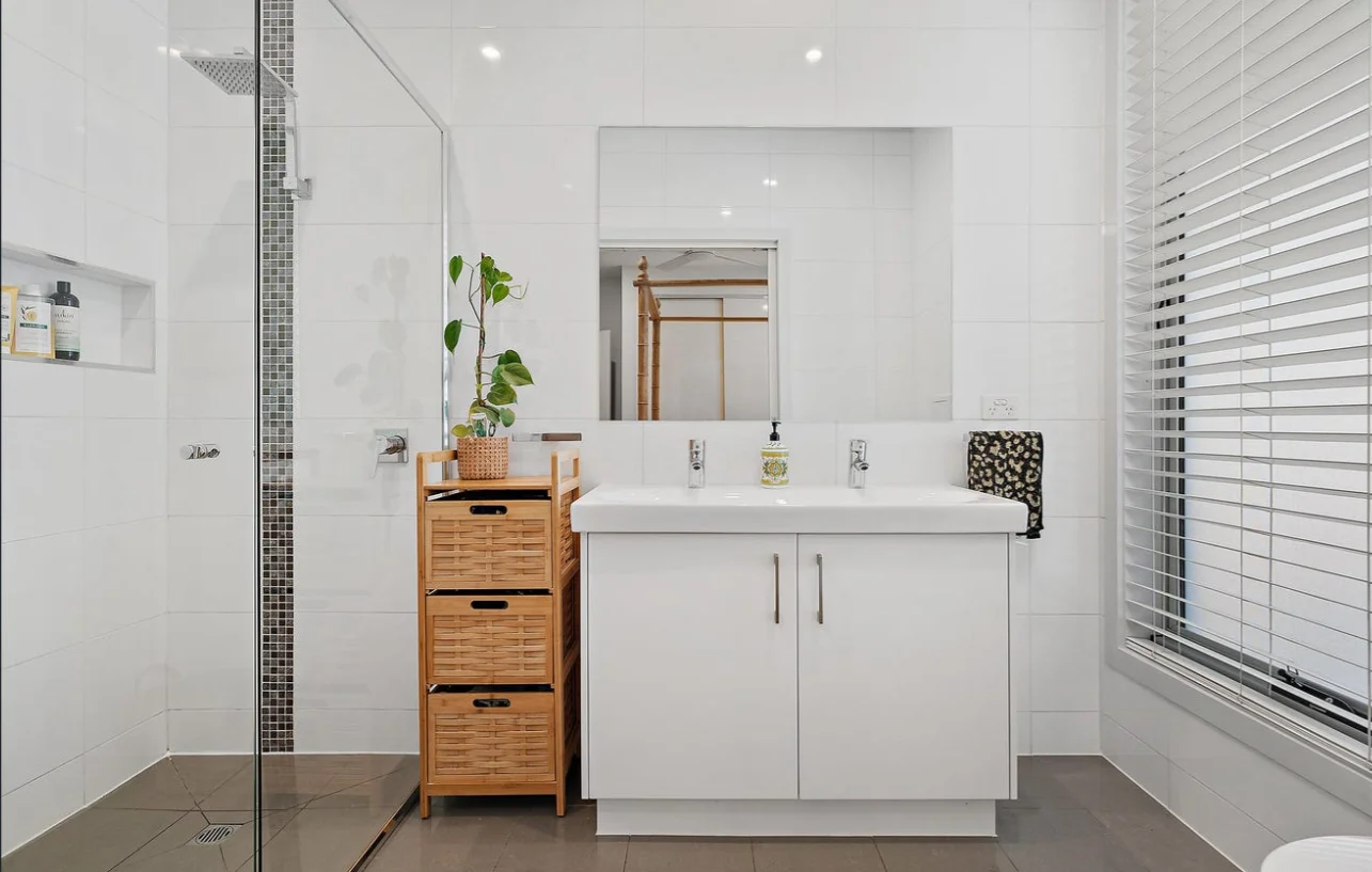 Additional image 10 of 34 Daymar Drive, Mooroolbark VIC 3138