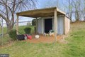 Additional image 51 of 178 Stonegate Dr, Frederick, MD, 21702
