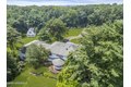 Additional image 25 of 447 Stagecoach Rd, Clarksburg, NJ, 08510
