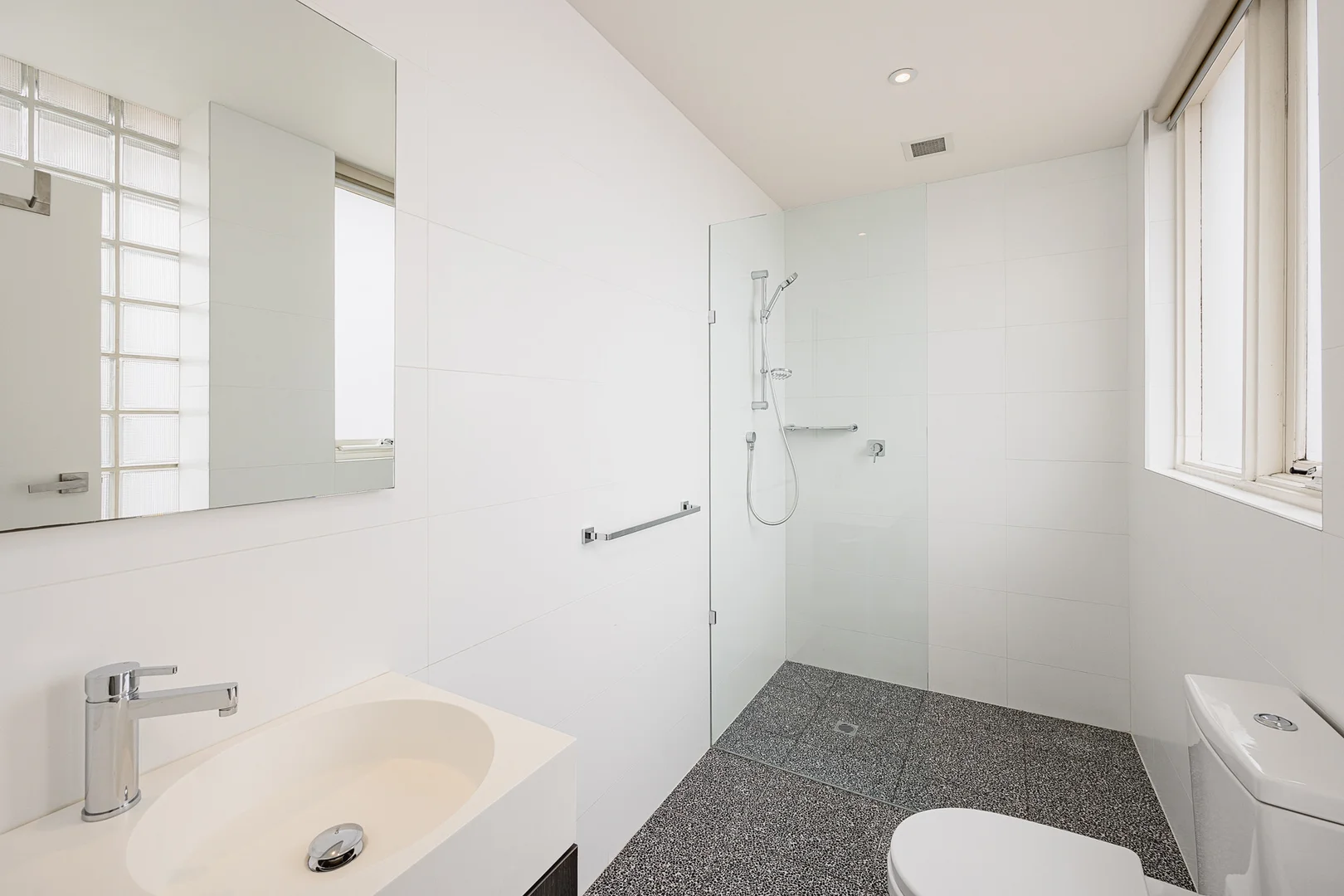 Additional image 8 of 5/5 Alfriston Street, Elwood VIC 3184