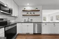 Additional image 21 of 303 Bridlewreath Way, Mount Airy, MD, 21771