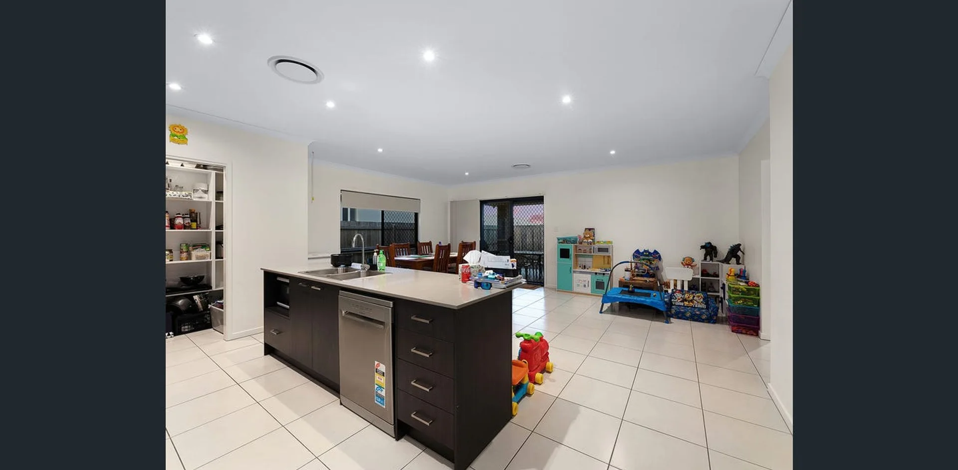 Additional image 5 of 10 Amber Circuit, Ripley QLD 4306