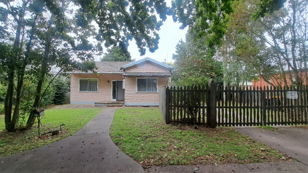 31 Thomson Street, Maffra VIC 3860