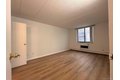 Additional image 3 of 136-24 Maple Ave Unit 3B, Flushing, NY, 11355