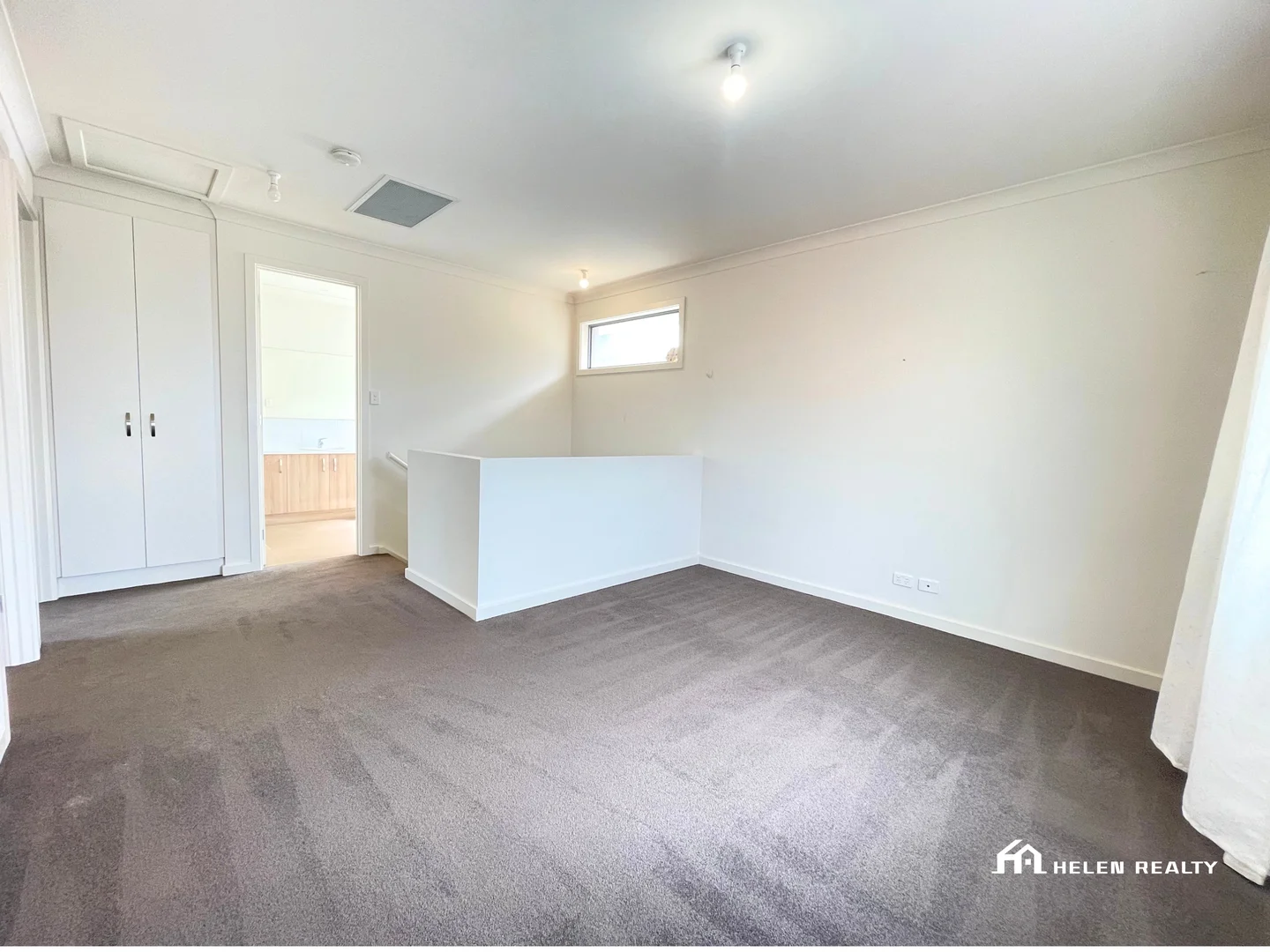 Additional image 13 of 11 Tregoweth Court, Klemzig SA 5087