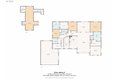 Additional image 43 of 5811 NE 65th Ct, Vancouver, WA, 98661