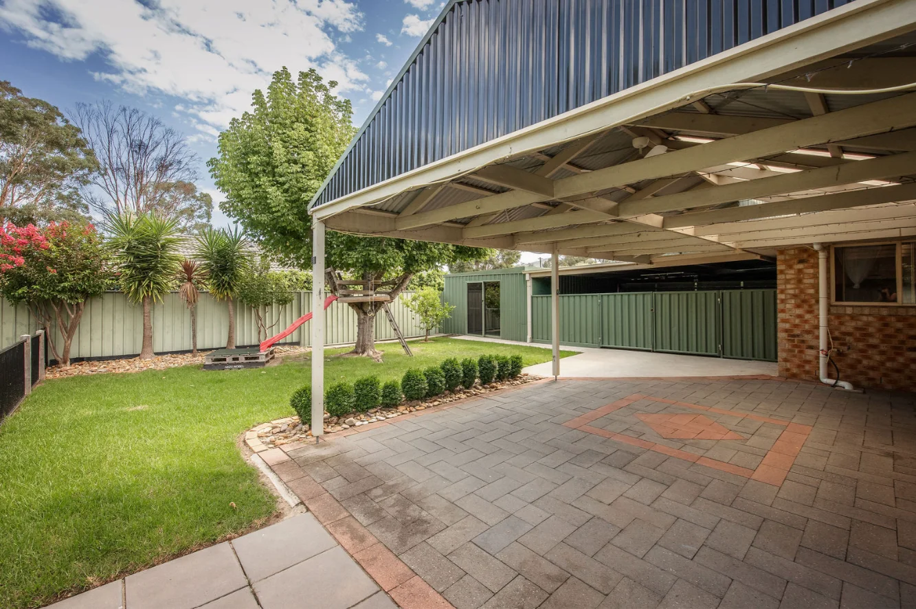 Additional image 6 of 5 Quandong Road, Thurgoona NSW 2640