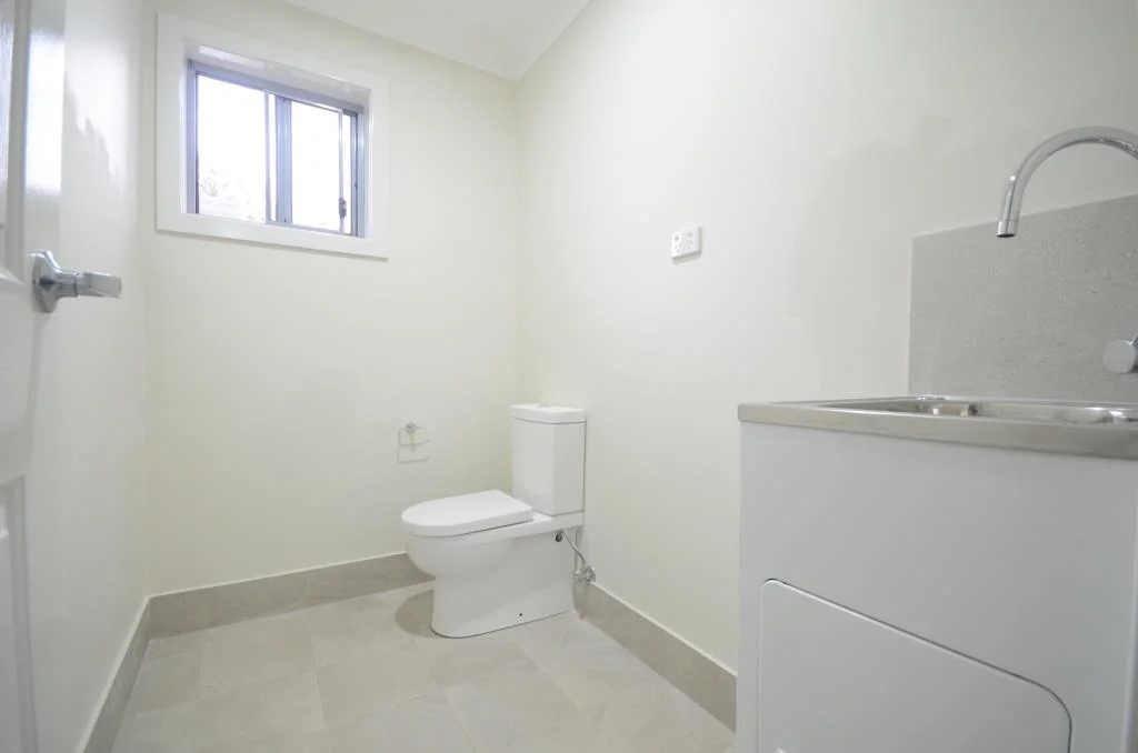 Additional image 6 of 12A Prune Street, Constitution Hill NSW 2145