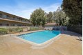 Additional image 24 of 901 S Idaho St, La Habra, CA, 90631