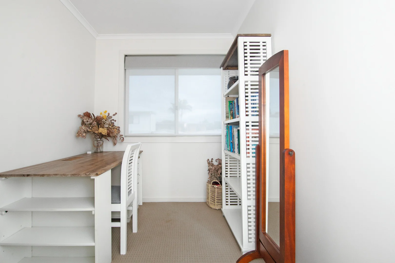 Additional image 9 of 1/8 Bolding Street, Ballina NSW 2478