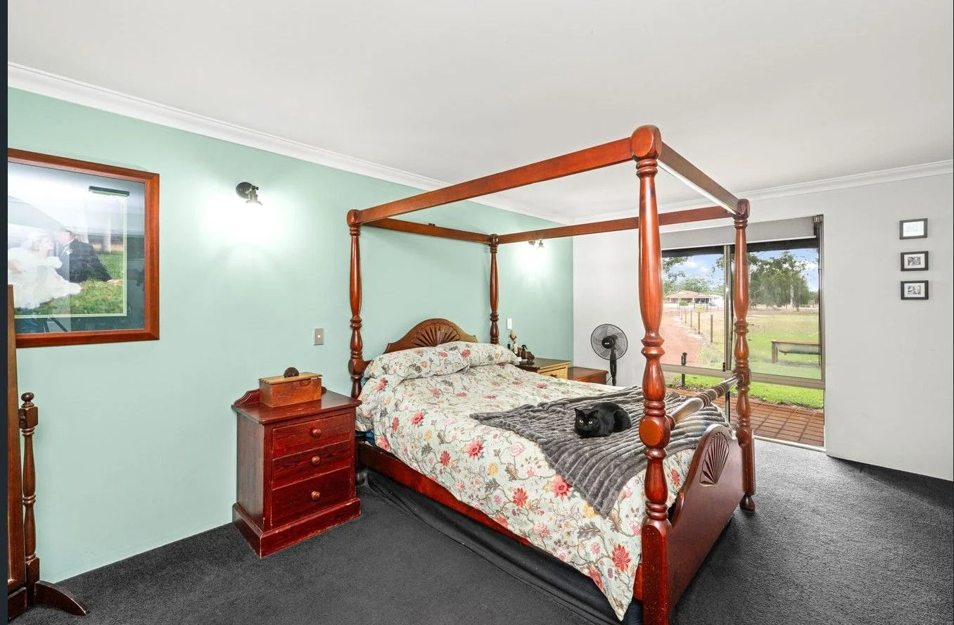Additional image 4 of Oakford WA 6121