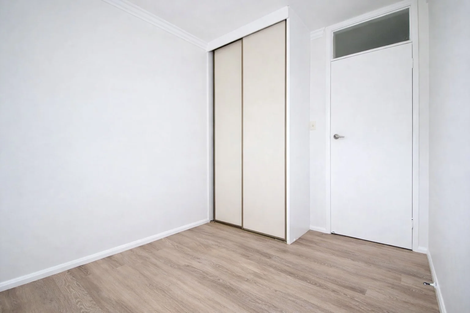 Additional image 6 of 2/70 Kenneth Road, Manly Vale NSW 2093