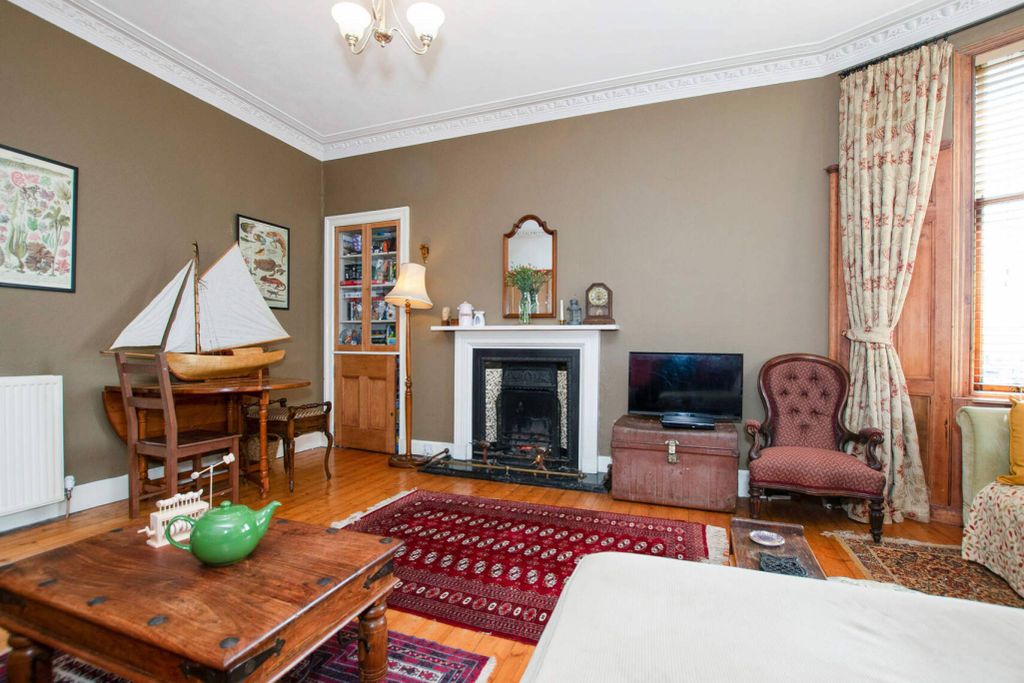 Additional image 5 of 4 bed villa for saleEastbank, Brechin, Angus DD9