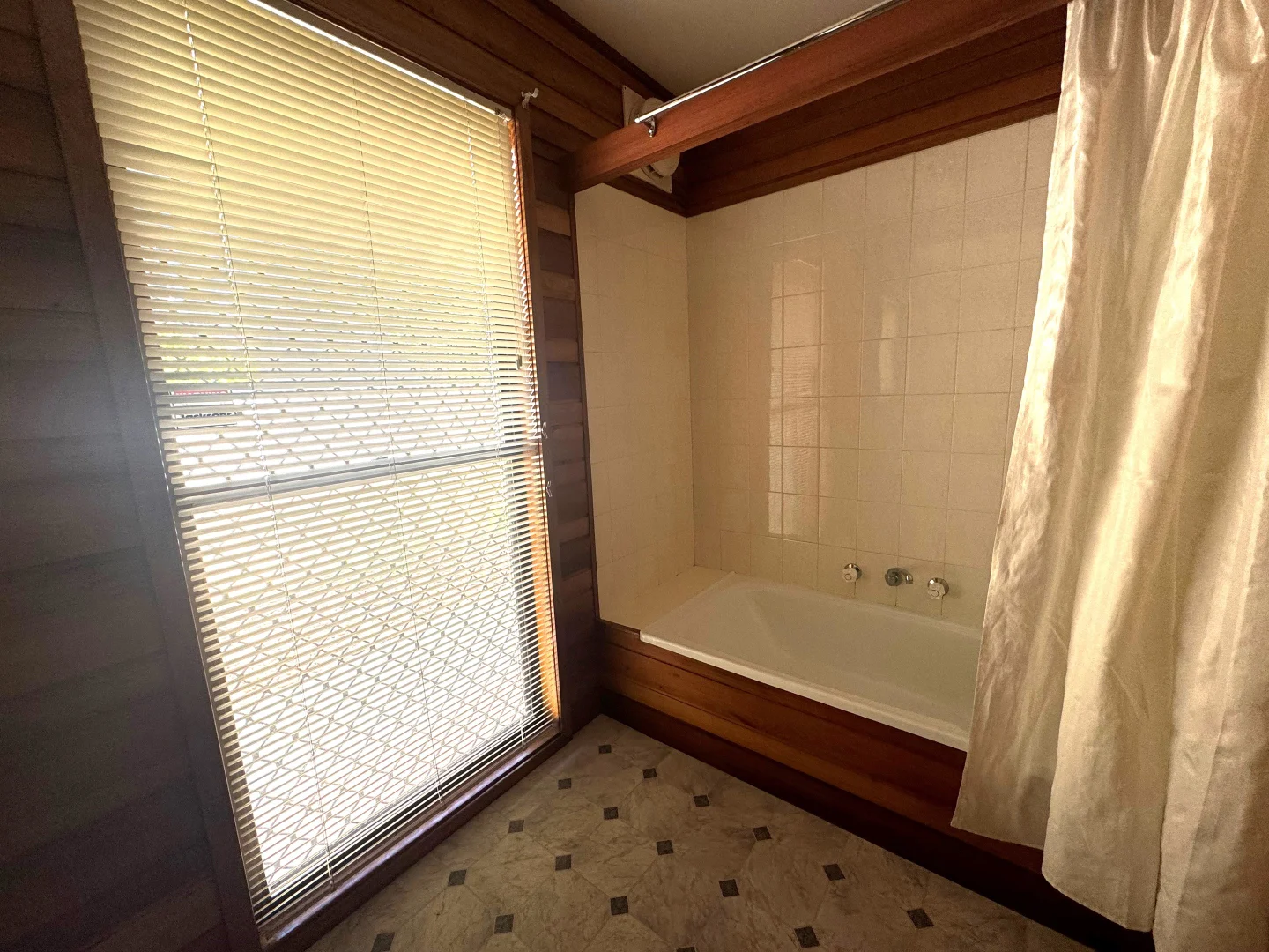 Additional image 3 of 66 David Street, East Devonport TAS 7310