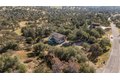 Additional image 63 of 30793 N Dome Dr, Coarsegold, CA, 93614