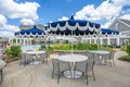 Additional image 33 of 401 Janes Ave, Bolingbrook, IL, 60440