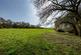 Additional image 9 of Barondole Lane, Topcroft, Bungay, Norfolk, NR35