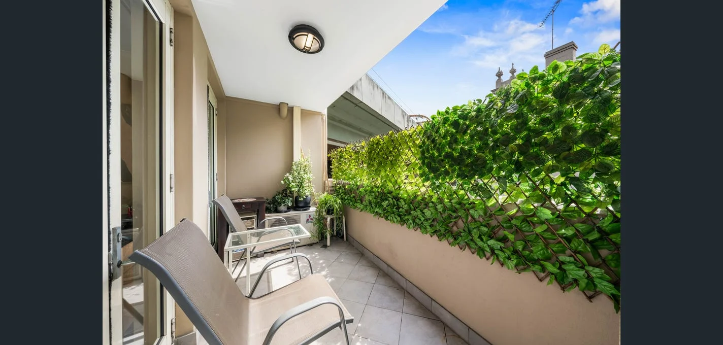 Additional image 5 of 204/161 New South Head Road, Edgecliff NSW 2027