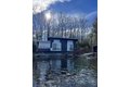 Additional image 3 of 102 River St, Leicester, MA, 01542