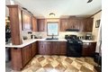 Additional image 5 of 868 Southampton Rd Trlr 54, Westfield, MA, 01085