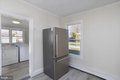 Additional image 5 of 409 Oakley St, Cambridge, MD, 21613