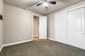 Additional image 45 of 4199 N Quail Xing, Clovis, CA, 93619