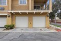 Additional image 25 of 25868 Iris Ave Unit B, Moreno Valley, CA, 92551