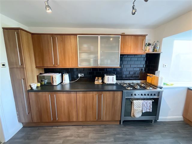 Additional image 9 of 3 bed semi-detached house for saleLathkill Road, Sheffield S13