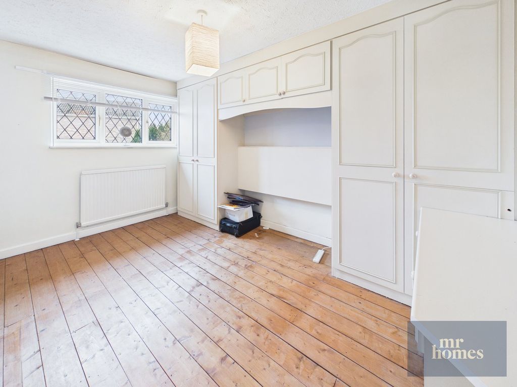 Additional image 6 of 4 bed detached house for saleRoyde Close, The Drope, Cardiff CF5