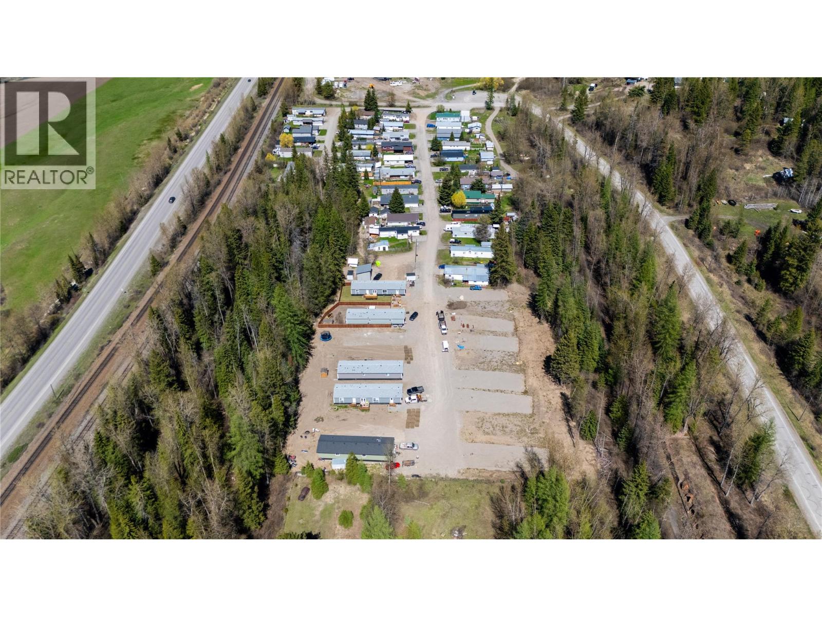 Additional image 5 of 9773 Stephenson Road, Hosmer, BC, V0B1M5