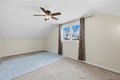 Additional image 22 of 144 Elmview Dr, Tonawanda, NY, 14150