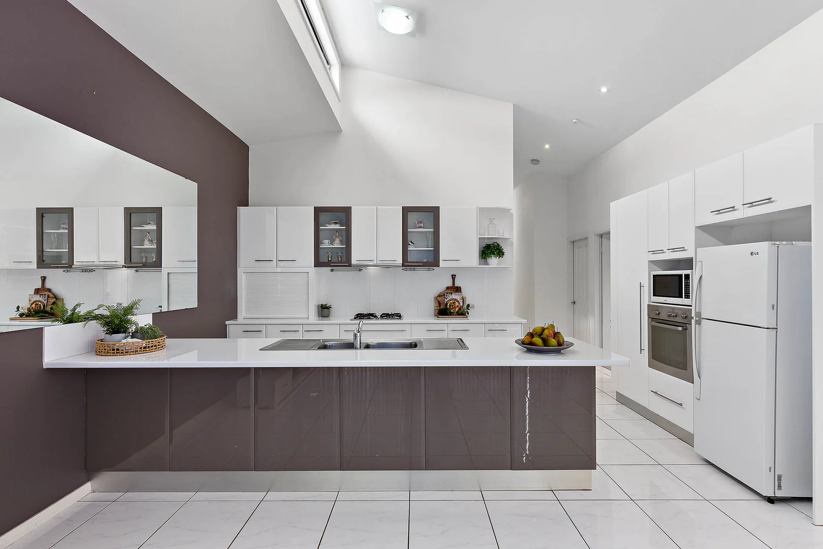 Additional image 5 of 8A Munduran Close, Albion Park NSW 2527