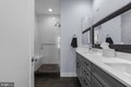 Additional image 19 of 8087 Tribeca St, Rockville, MD, 20855