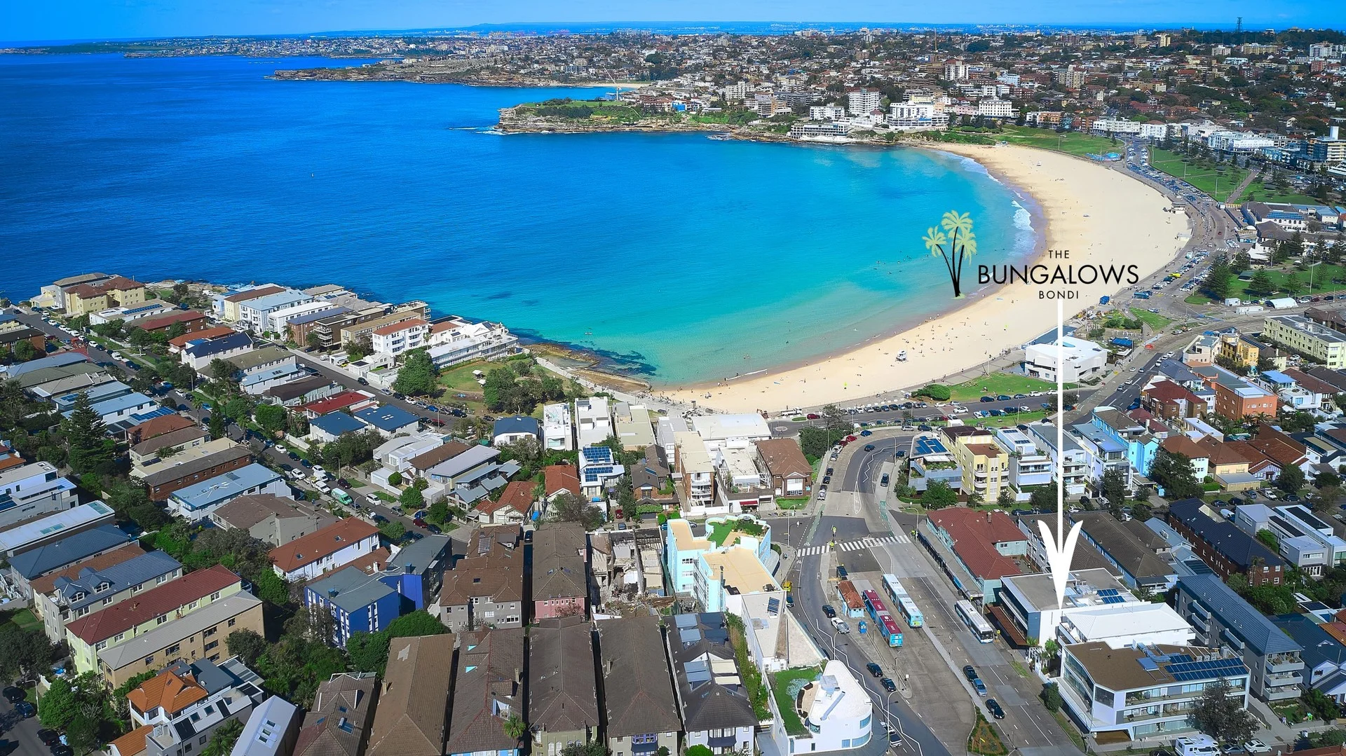 Additional image 5 of 2/298 Campbell Parade, North Bondi NSW 2026
