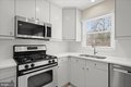 Additional image 20 of 1514 Featherwood St, Silver Spring, MD, 20904