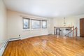 Additional image 12 of 112 Chestnut St, Lynbrook, NY, 11563
