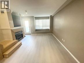 Additional image 2 of 748* MAGNOLIA TERRACE, Burnaby, BC, V4E4K8