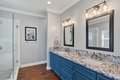 Additional image 22 of 2551 Avalon Dr, Sacramento, CA, 95821