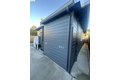 Additional image 7 of 1075 47th St, Emeryville, CA, 94608