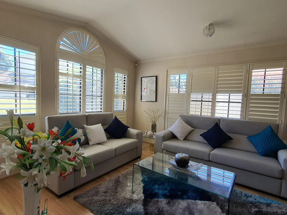 Additional image 2 of 23 Freeman Circuit, Ingleburn NSW 2565