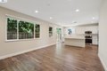 Additional image 14 of 122 Creek View Cir, Fairfield, CA, 94533