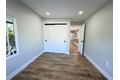 Additional image 11 of 5700 Carbon Canyon Rd Spc 60, Brea, CA, 92823