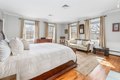 Additional image 25 of 8 Washington St, Sherborn, MA, 01770