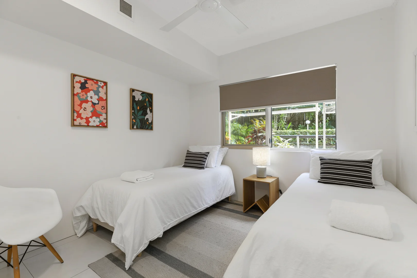 Additional image 8 of 2/5 Henderson Street, Sunshine Beach QLD 4567