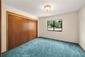 Additional image 31 of 13621 Mesa Sol Dr, Yucaipa, CA, 92399