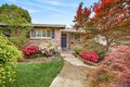 672 Clipper Way, Sacramento, CA, 95831
