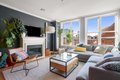 65 Chelsea St Apt 305, Boston, MA, 02129