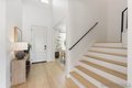 Additional image 19 of 2984 Hayloft Pl, Escondido, CA, 92029