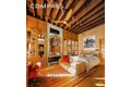 Additional image 10 of 21 Bond St Unit Ph, Manhattan, NY, 10012