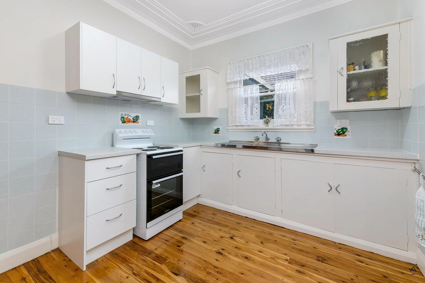 Additional image 2 of 14 Oxford Ave, Bankstown NSW 2200